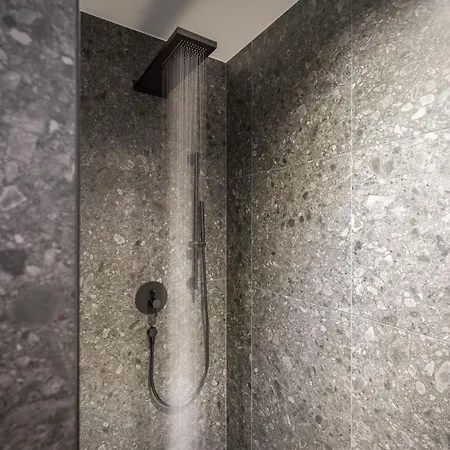 Apartman Chaleo