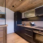 Apartment Chaleo Soll